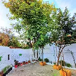 Tirana Bloom Villa&Apartments